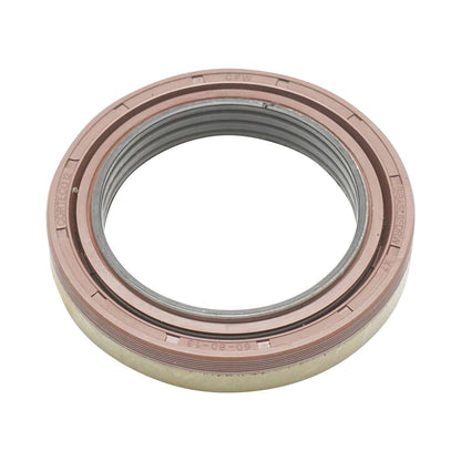 Planetary gear seal front 56x80x13/14.5mm for John Deere, Fendt OEM 12016445