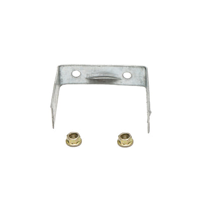 Electronic water temperature indicator for UTB U-445, Fiat and New Holland