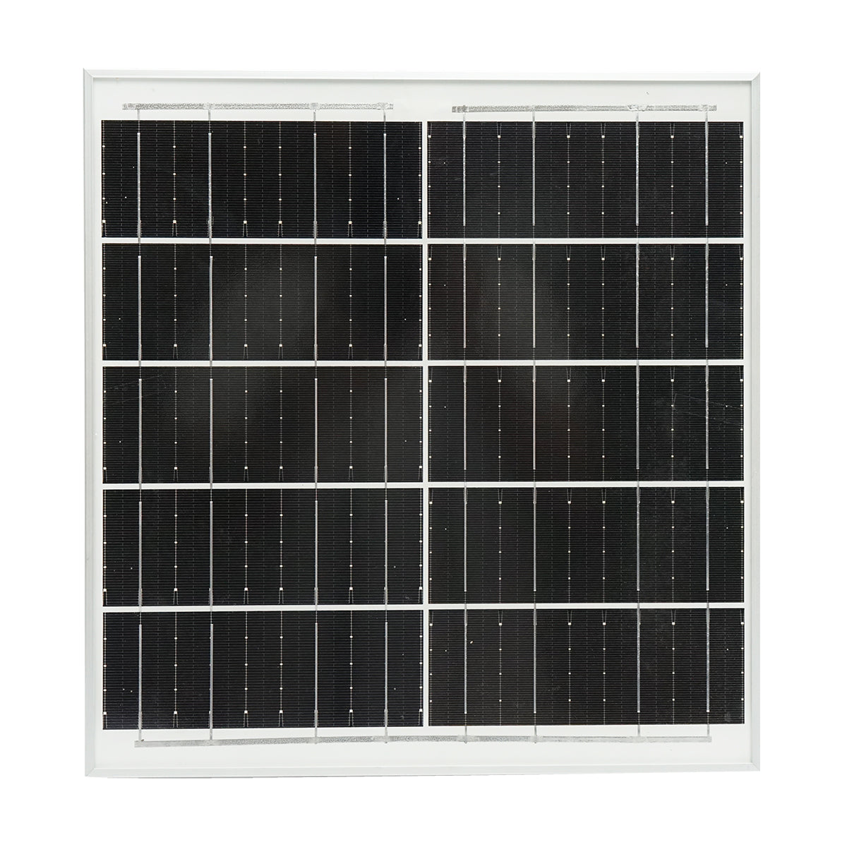 4G surveillance camera, 24/7 rotating, 2 lenses, fully autonomous, solar panel charging, PTZ, 1080P, PIR, IP66
