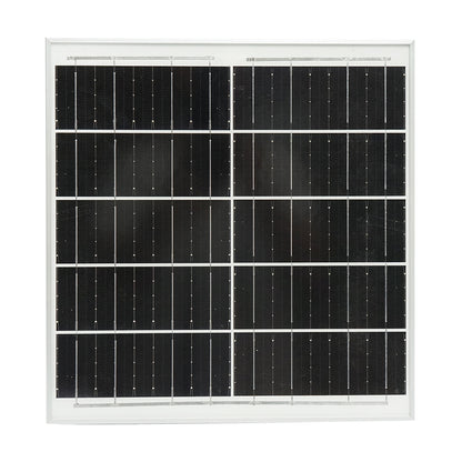 4G surveillance camera, 24/7 rotating, 2 lenses, fully autonomous, solar panel charging, PTZ, 1080P, PIR, IP66