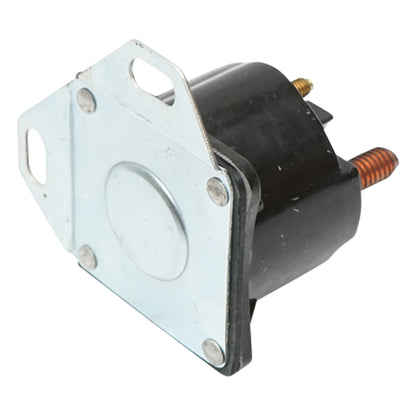 Starter coil for John Deere AT40955, RE164448, AT68973, 50712003