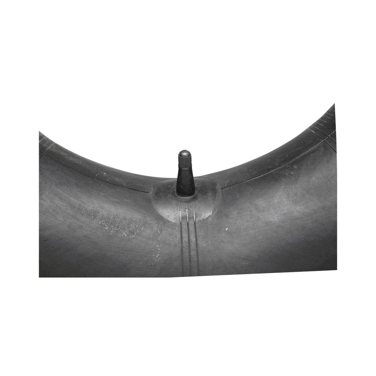 Air chamber 185/195-15 type valve TR15