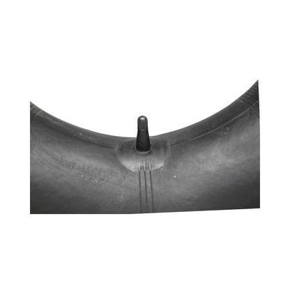 Air chamber 185/195-15 type valve TR15