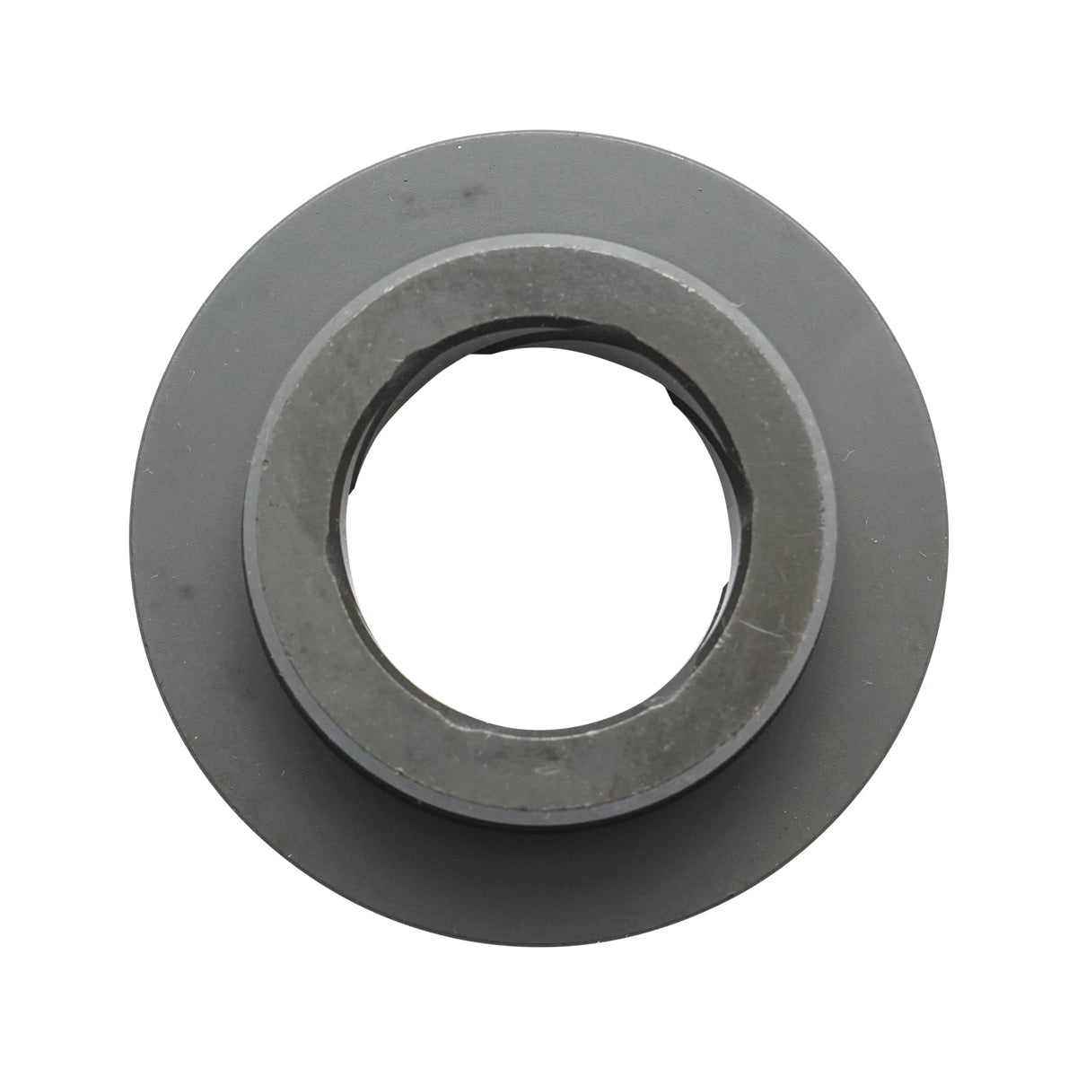 Pivot bushing for Massey Ferguson, Case IH, Renault, McCormick OEM codes 3785508M1, 6000103308, 053951R1, 147863, CI045167, 247503A1, 34057700, 6425-27, B209047