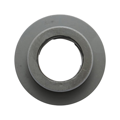 Pivot bushing for Massey Ferguson, Case IH, Renault, McCormick OEM codes 3785508M1, 6000103308, 053951R1, 147863, CI045167, 247503A1, 34057700, 6425-27, B209047
