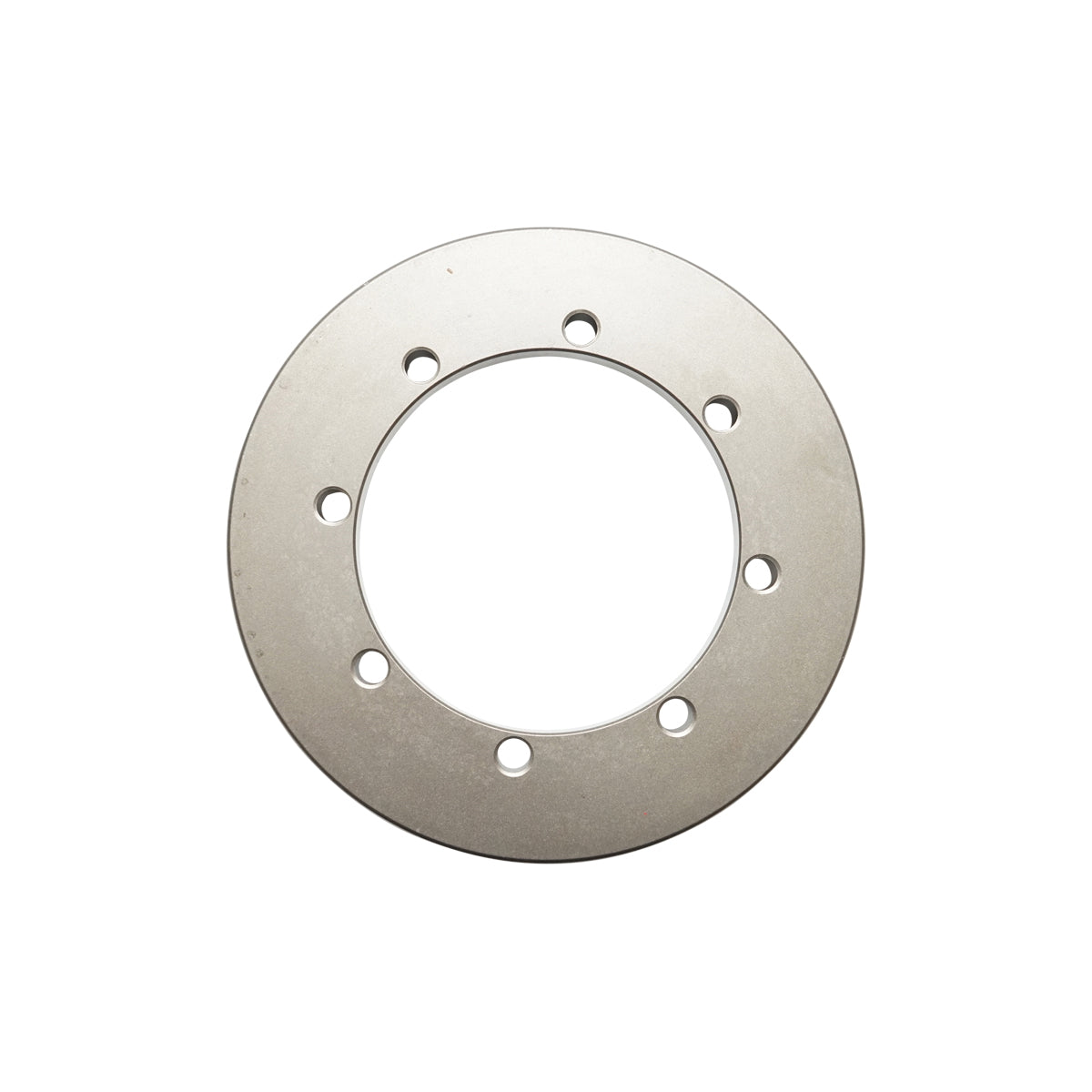 Conical group UTB U-445 (the pinion has L = 232 mm and 12 teeth with 47 teeth on the crown)