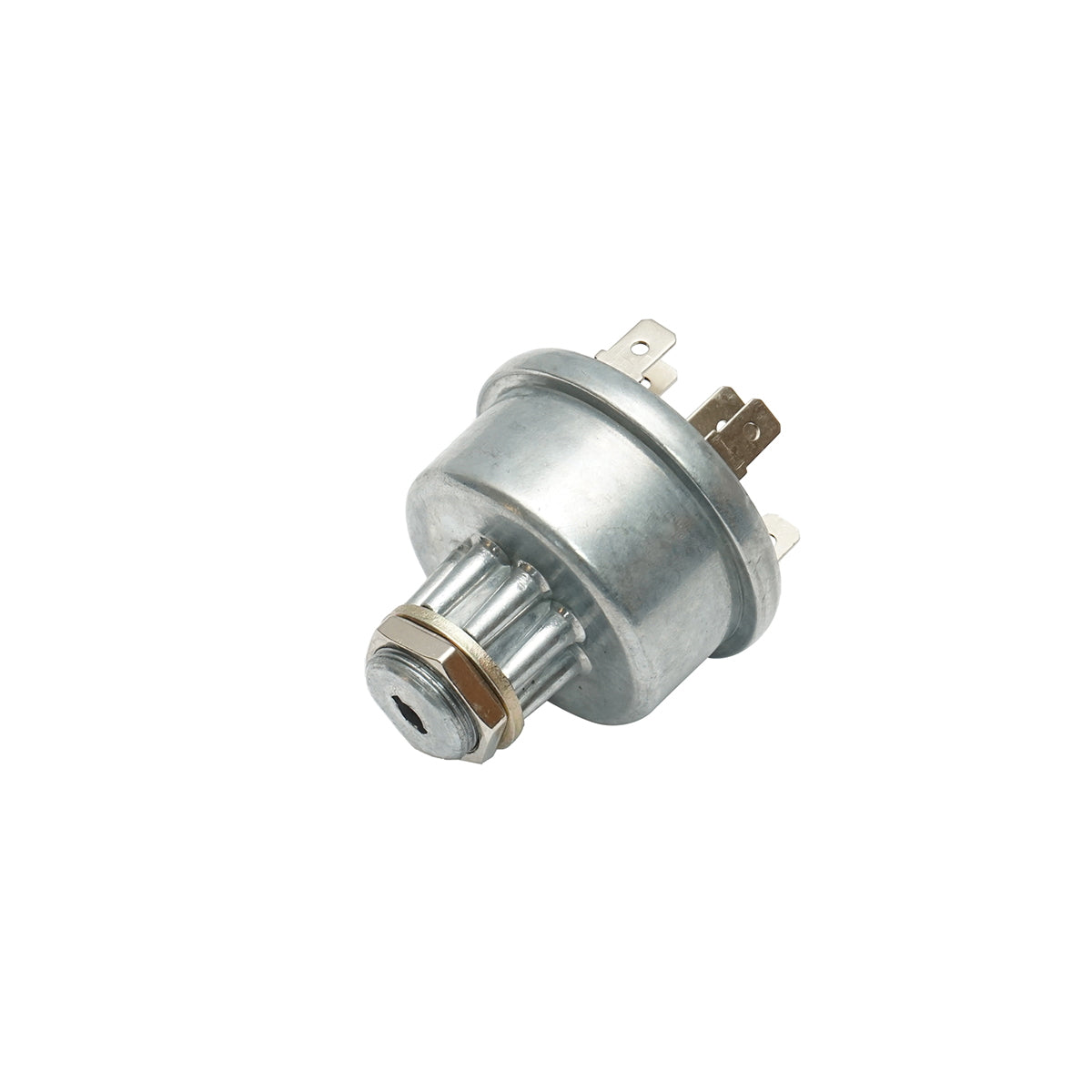 New Holland starter contact OEM code C5NN11N501A