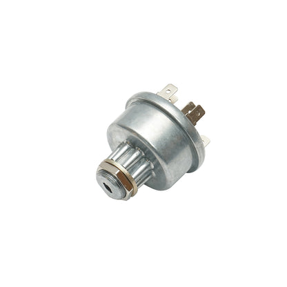 New Holland starter contact OEM code C5NN11N501A