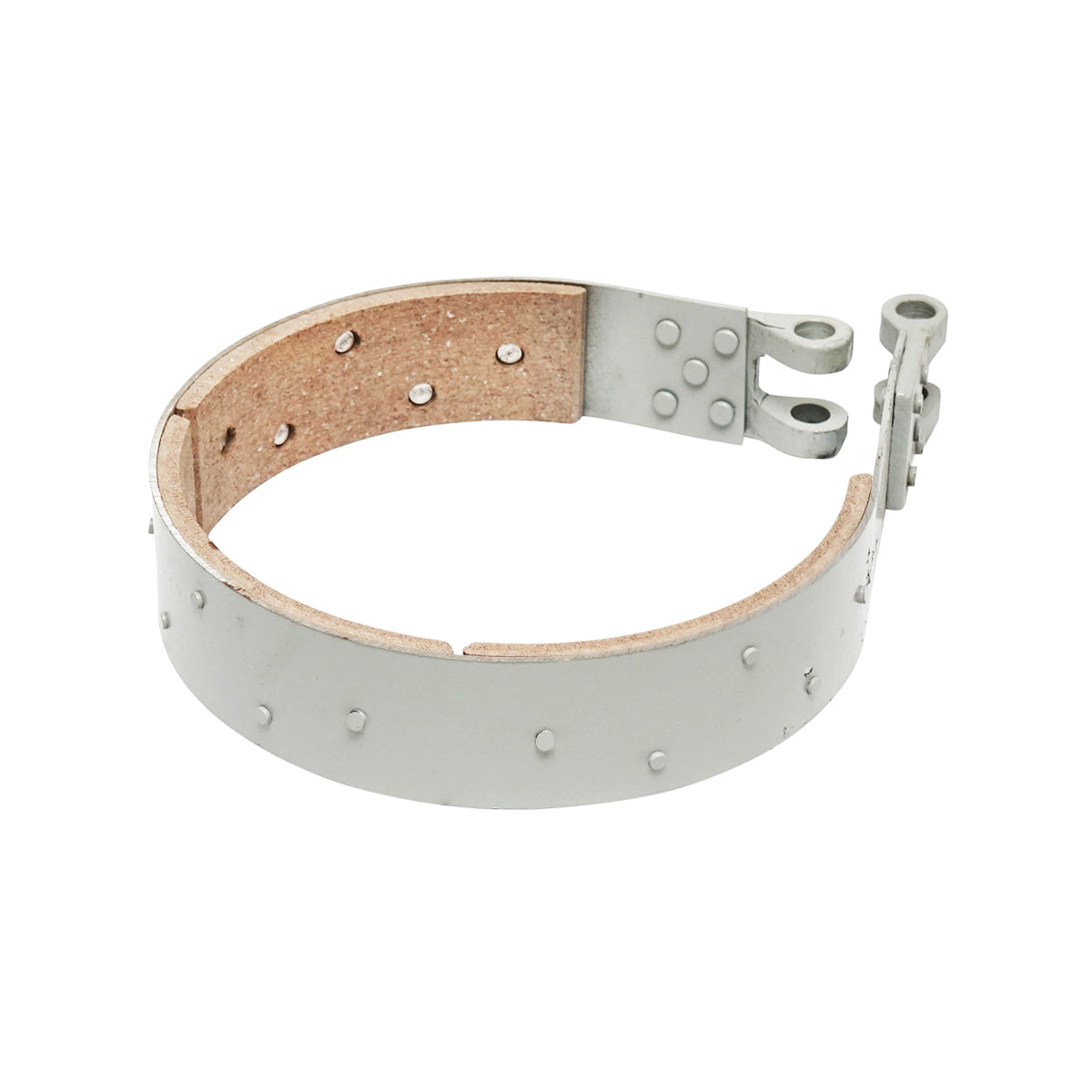 Brake band belt 55mm U-445