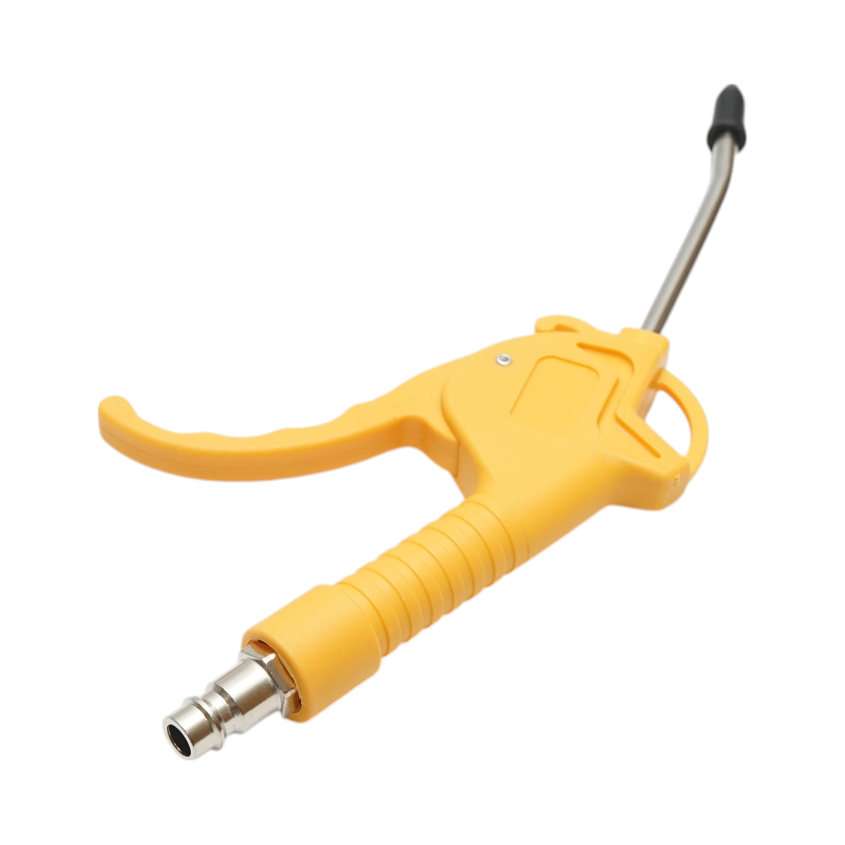 100mm air blow gun