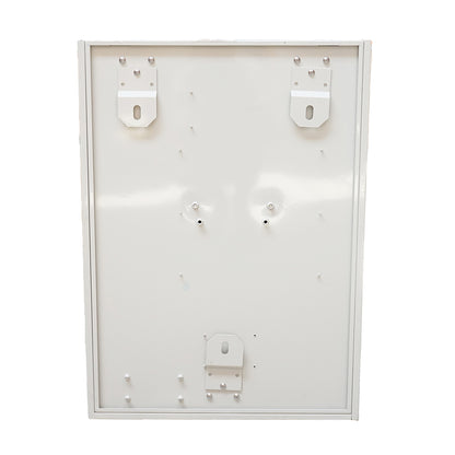Monoblock air-water heat pump 28KW, 380V, installation kit included SPRSUN