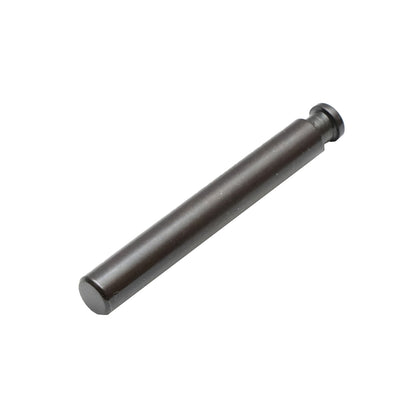 Lateral axis for cream separator from milk or for manual skimming 12L