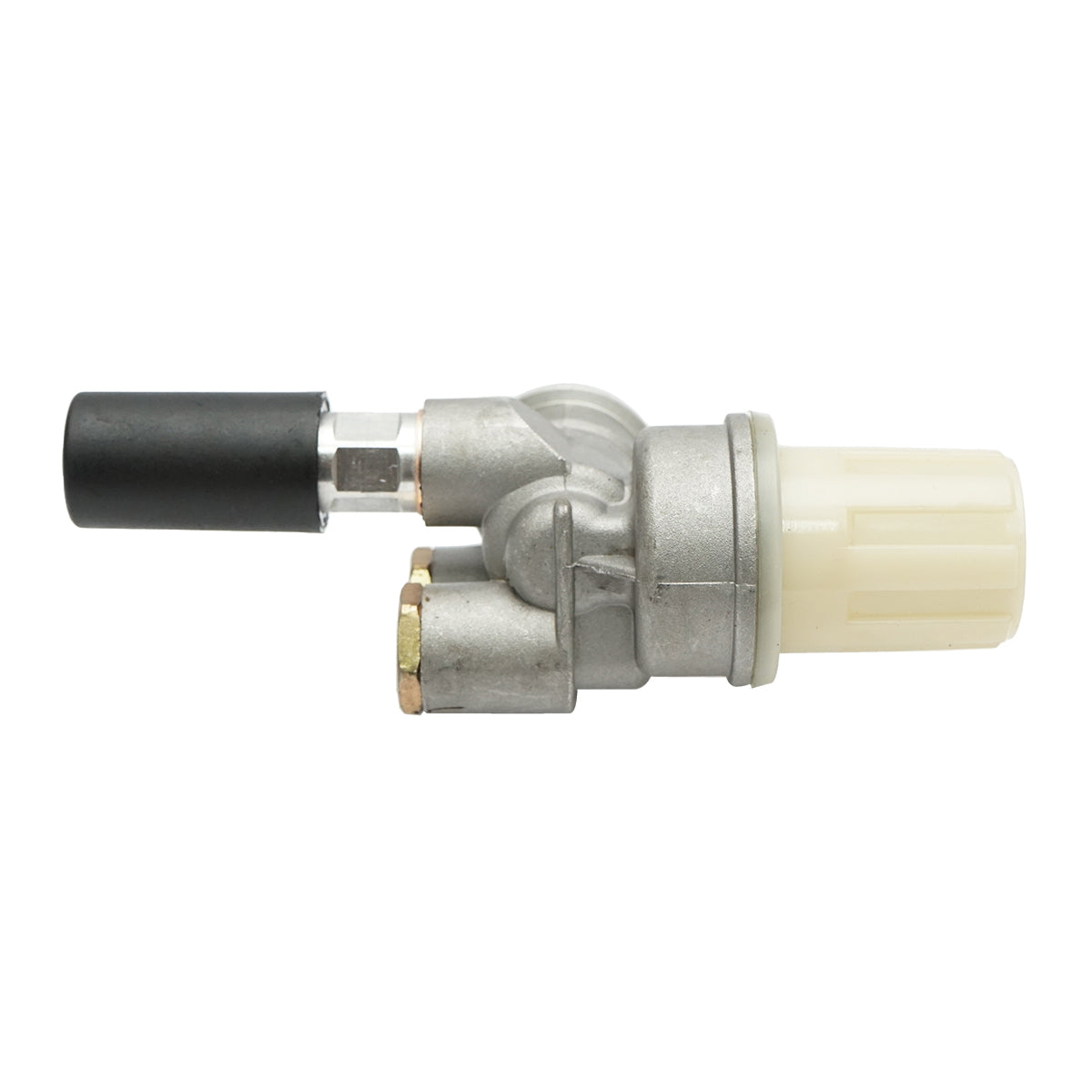 Fuel pump for Fendt, Deutz OEM code 04233878