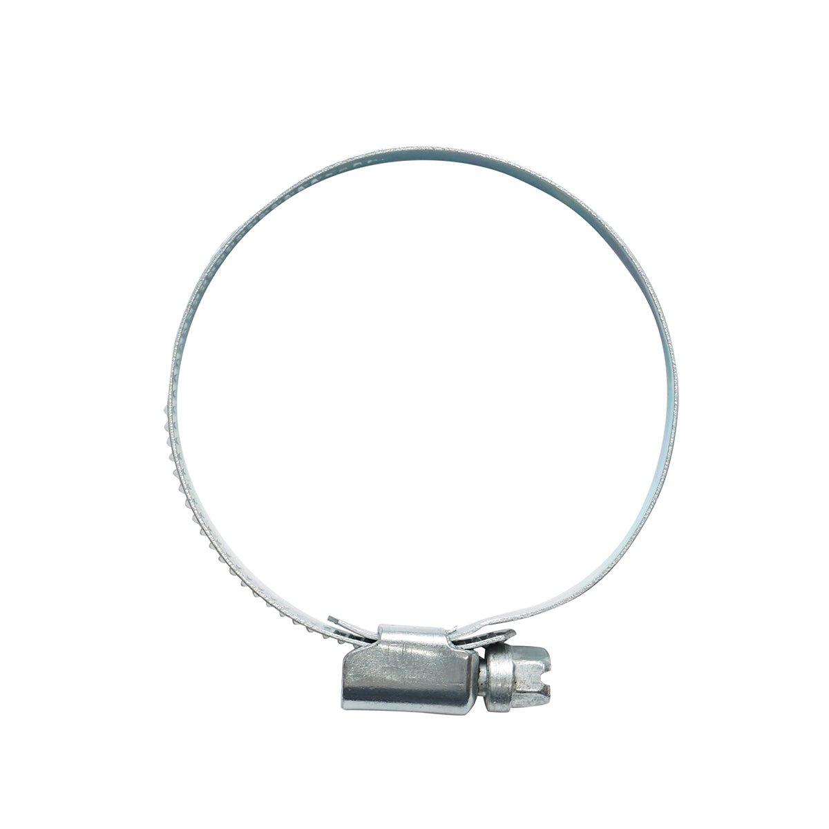 Adjustable hose collar 40-60B