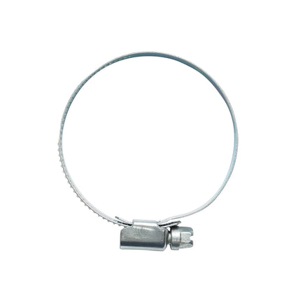 Adjustable hose collar 40-60B
