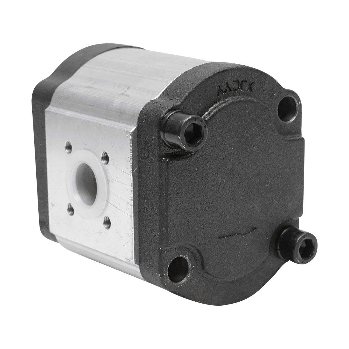 Hydraulic pump for Fendt and Deutz OEM codes 0510512303, 0510515316, 0510310305, 02239044, 02308341, 02333052, 04332449, 04345674, 0510512304