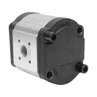Hydraulic pump for Fendt and Deutz OEM codes 0510512303, 0510515316, 0510310305, 02239044, 02308341, 02333052, 04332449, 04345674, 0510512304