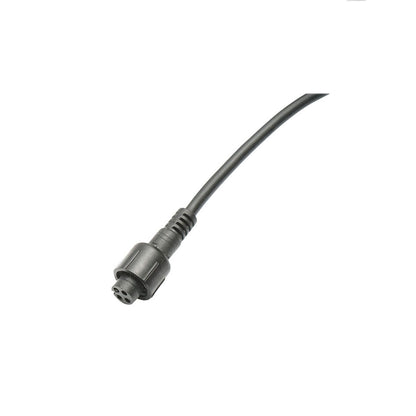 Wind sensor for 8.2KW, 14.75KW solar tracker system