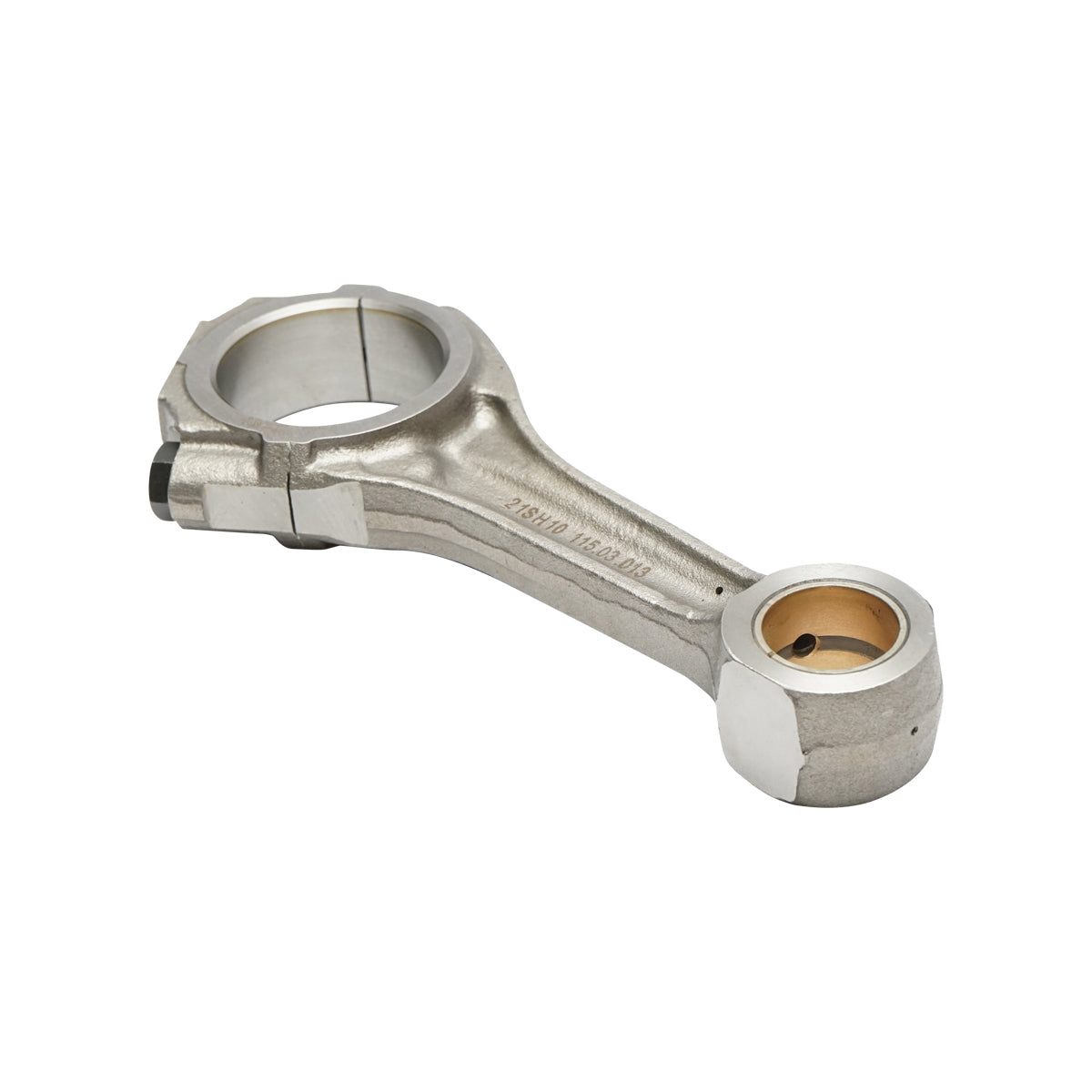 Connecting rod ARO, FIAT, UTB U-445 D-127 engine