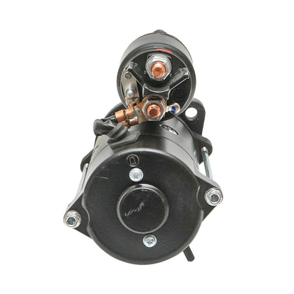 12V/3.2KW Starter Motor John Deere OEM code 0001223502, 0986022520, RE501347, RE501680, RE501689, RE501693, RE501713, RE502156, RE502196, RE516455, RE519568, RE551444, RE60641, RE62916, RE63010, SE501869