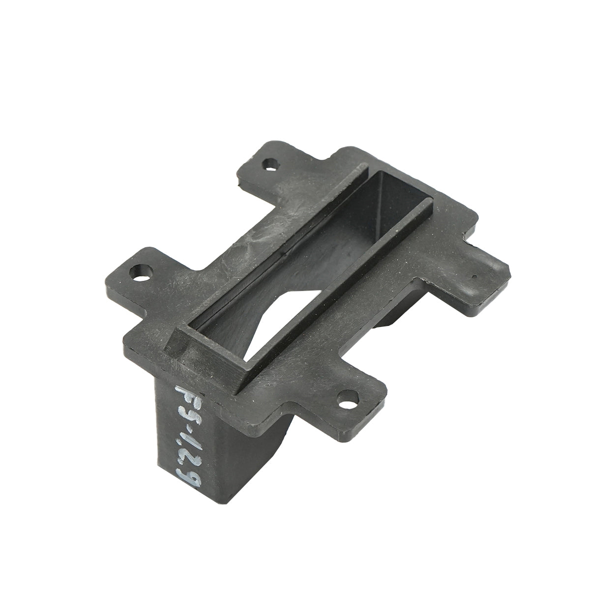 FS-1.2.9 fertilization box training guide