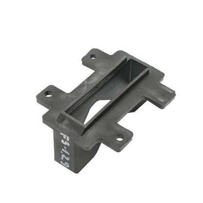 FS-1.2.9 fertilization box training guide