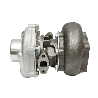 Turbocharger JCB Perkins 1004-4T engine OEM code 466854-0001S, 311063, 311063R, 312157, 312172, 312725