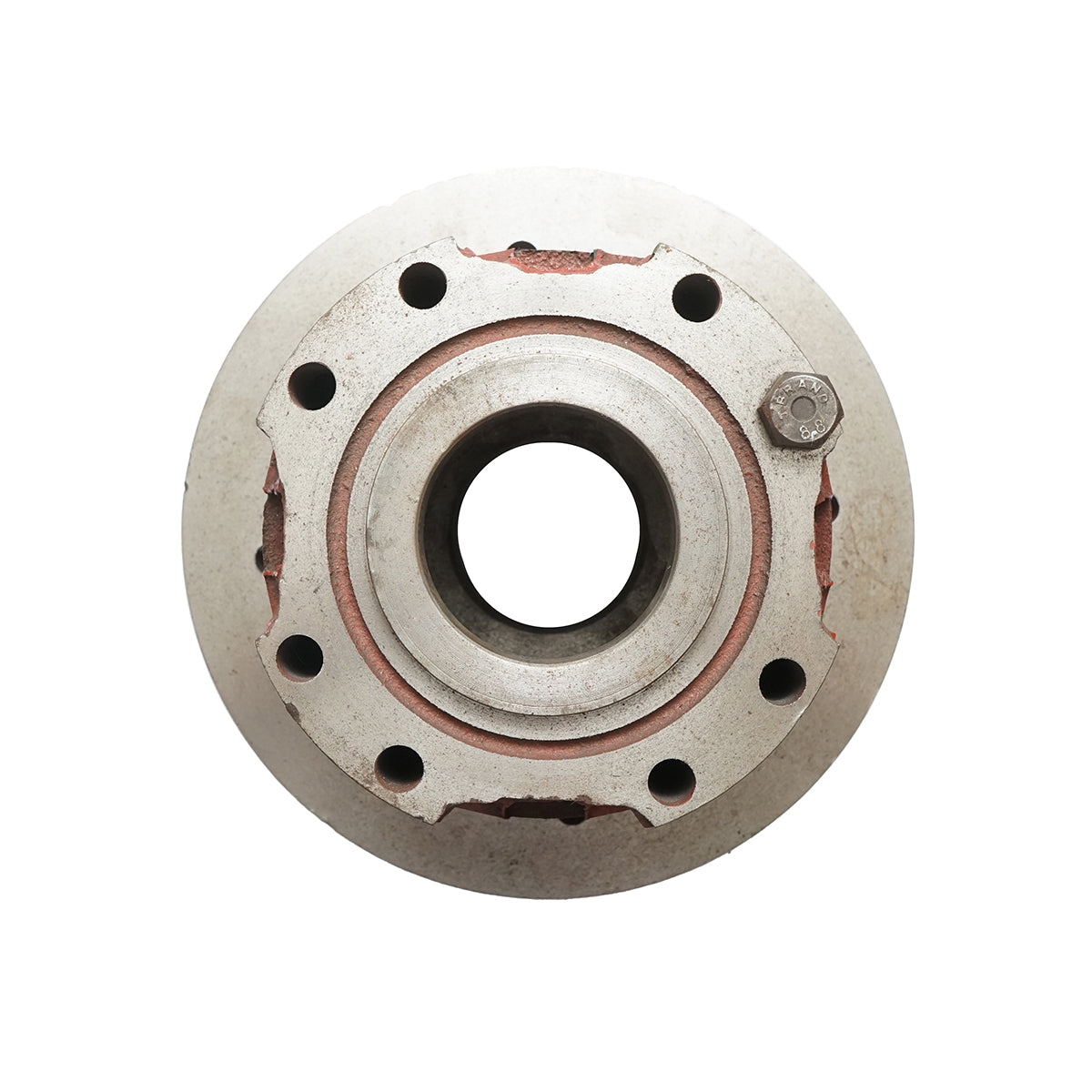 Massey Ferguson differential casing OEM code 882783, 2521219, 892174, 2521219K91, 882783M9, 892174M1