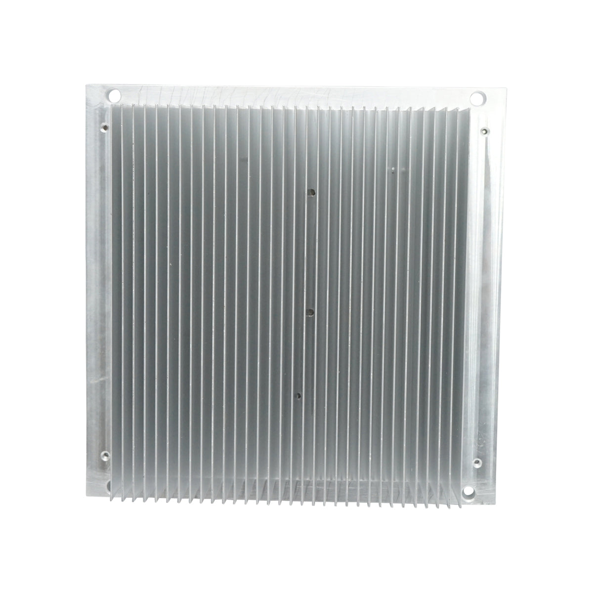 Electronic PCB board for the heat pump