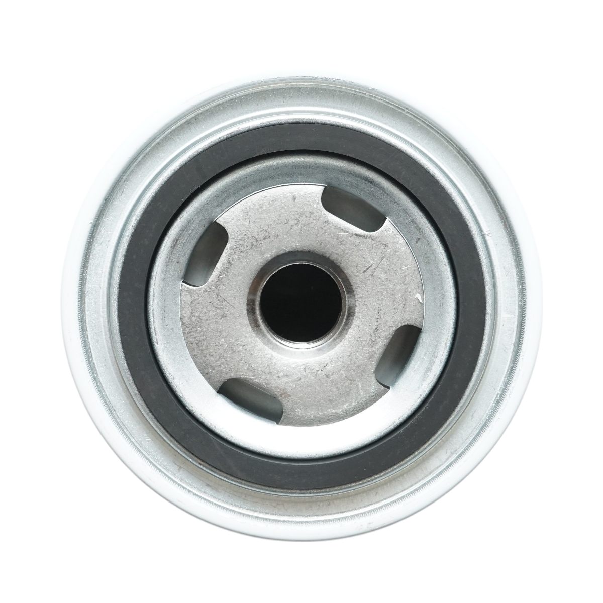 Fuel filter for Fendt, Deutz, Same OEM code P502536, WDK962/1, XN623, XN1306, XN64, SN30031, F934201060010 Breckner Germany