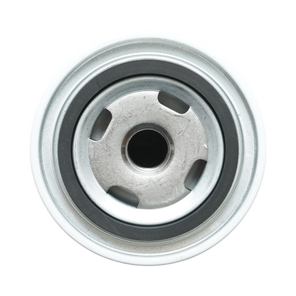 Fuel filter for Fendt, Deutz, Same OEM code P502536, WDK962/1, XN623, XN1306, XN64, SN30031, F934201060010 Breckner Germany