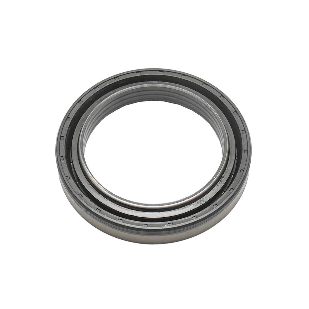 Rear wheel sealing 73.4x101.66x14 mm Massey Ferguson OEM 2162850