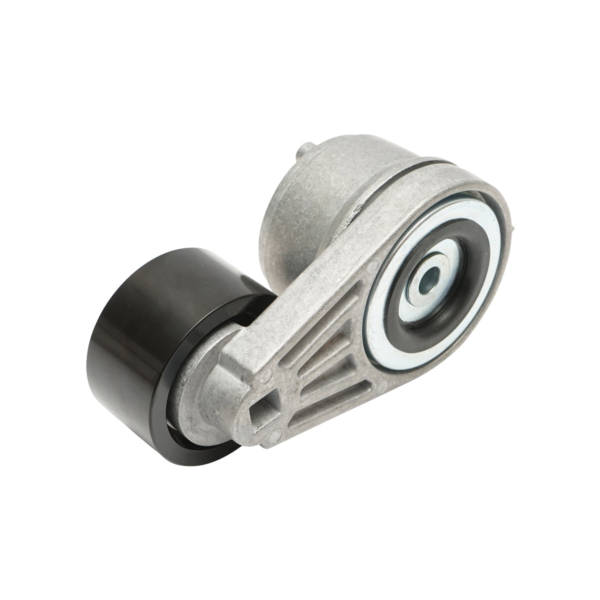 Belt tensioner for John Deere OEM code RE243199, RE582500, B59859 Breckner Germany