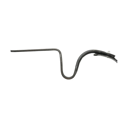 Arc scormonitor with arrow 32x10x570