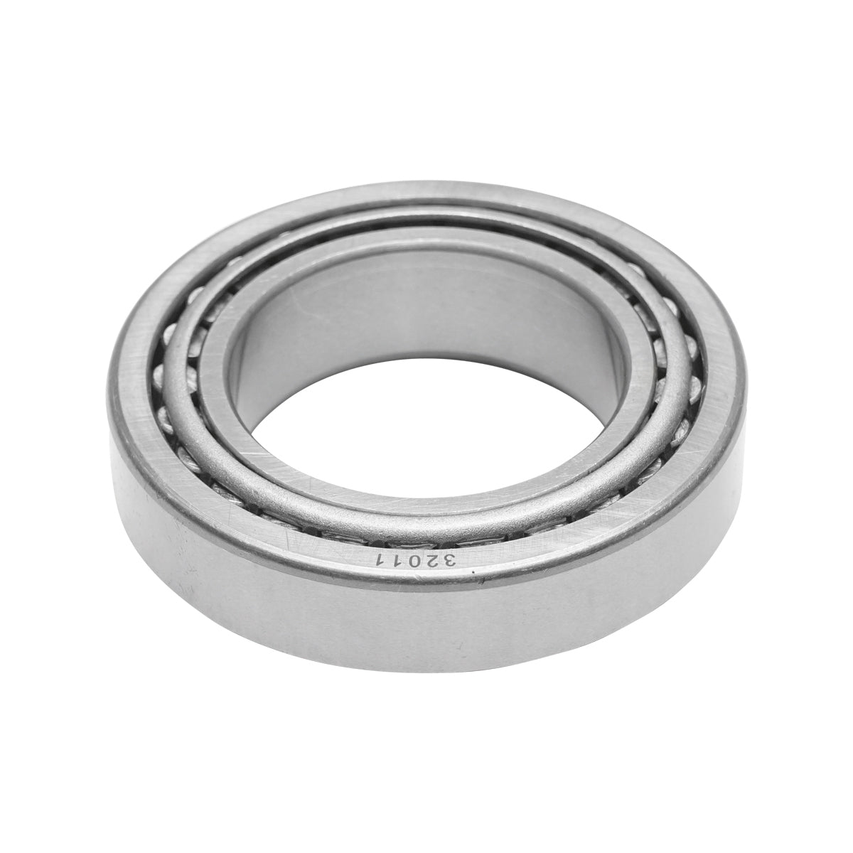 Bearing 32011