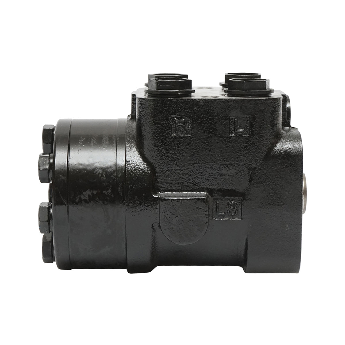 OSP 200 ON 150-N1198 Danfoss steering pump for Massey Ferguson, Landini OEM 3647071M91