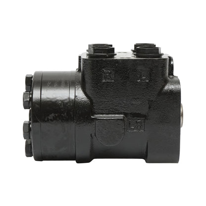 OSP 200 ON 150-N1198 Danfoss steering pump for Massey Ferguson, Landini OEM 3647071M91