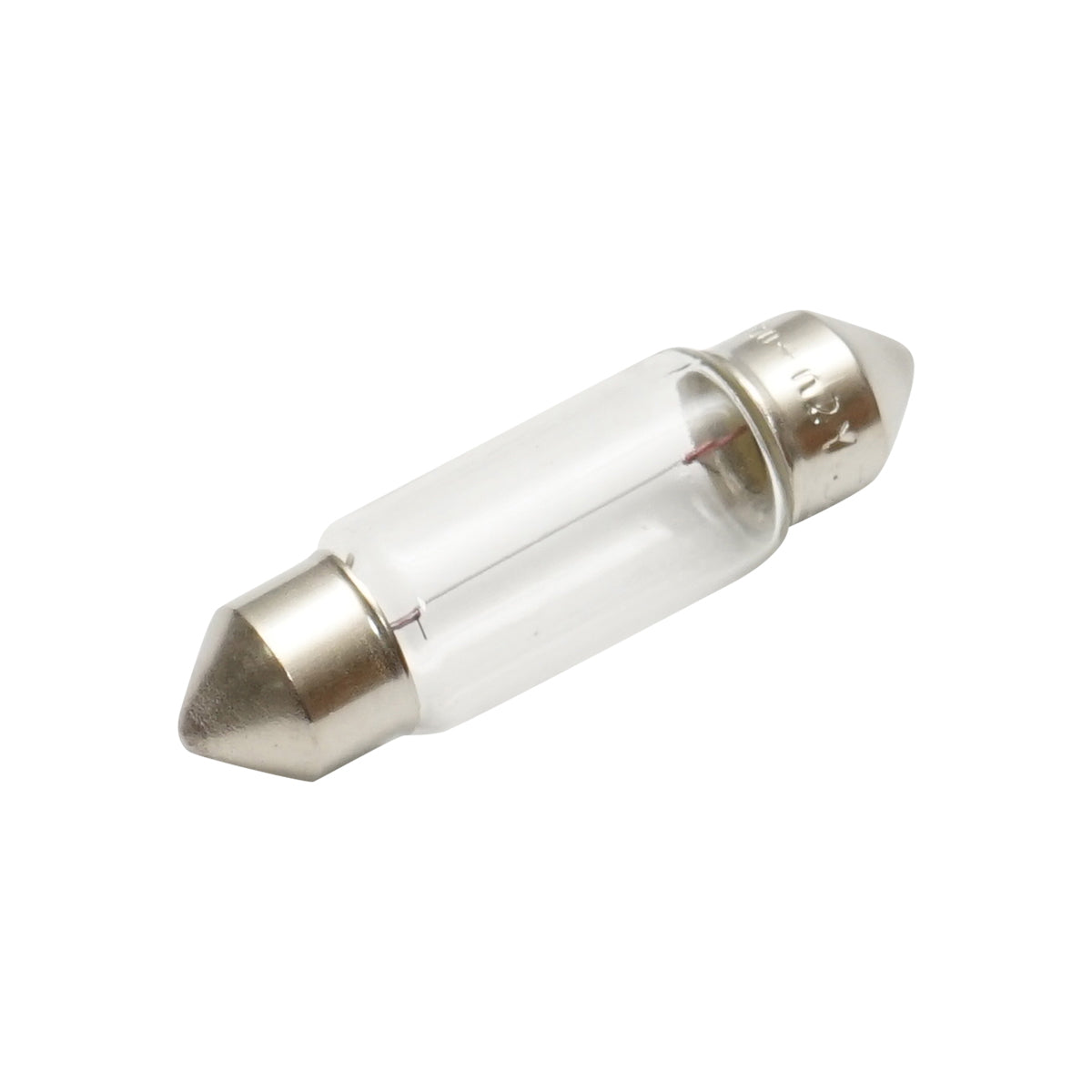 Bulb (Osram) 5W / 12V SV8.5-8