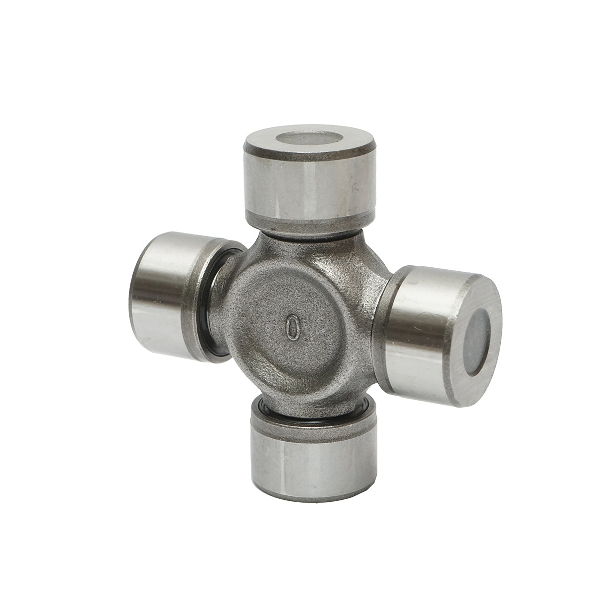 Cardan cross 35x94 (with greaser and locks)
