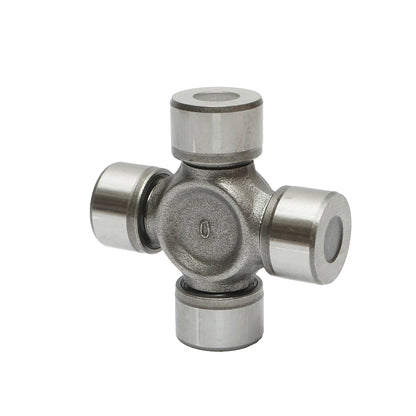 Cardan cross 35x94 (with greaser and locks)