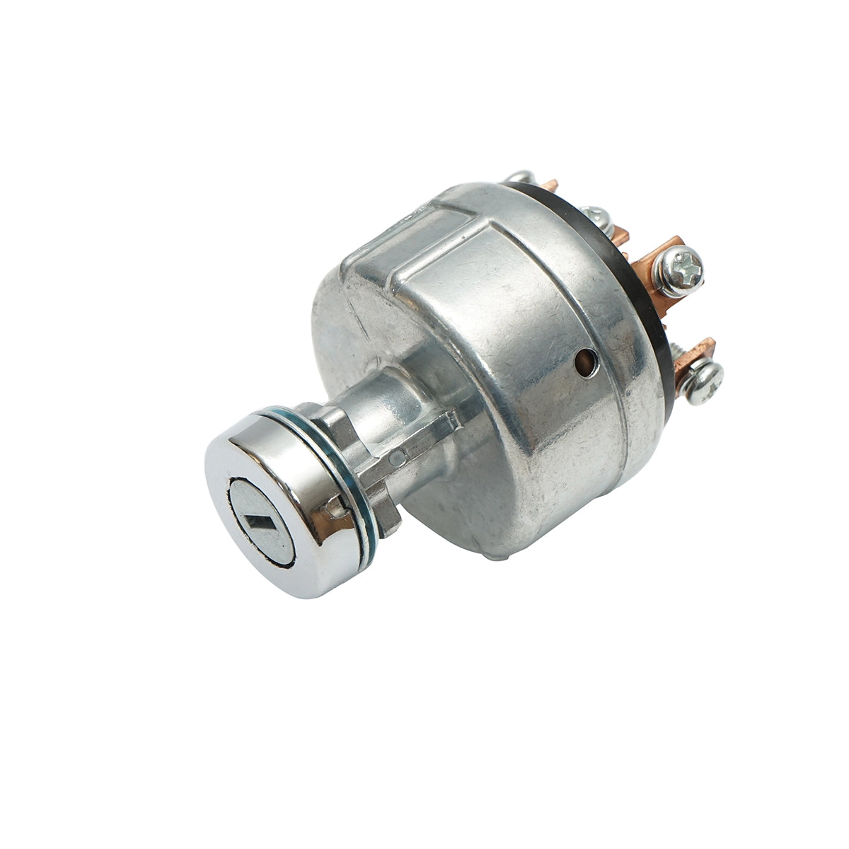 Start contact for Kobelco OEM code YN5000029F1
