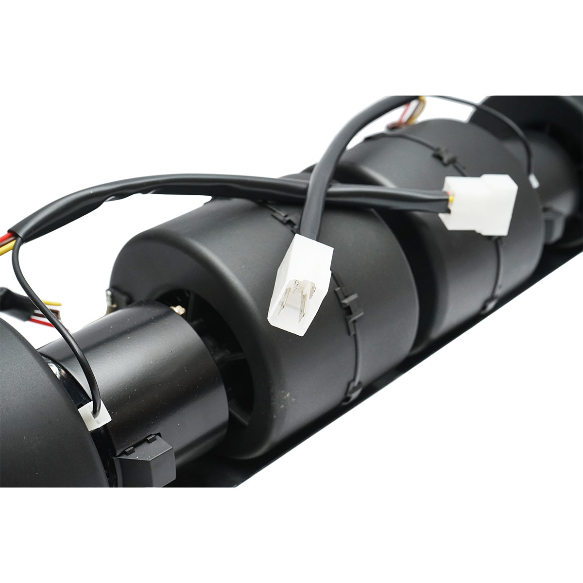 12V air heater for Fiat, New Holland, Case IH OEM code 82002761, 82004366, KL080028