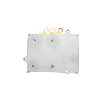 Controller for AC compressor 12V DISGK93