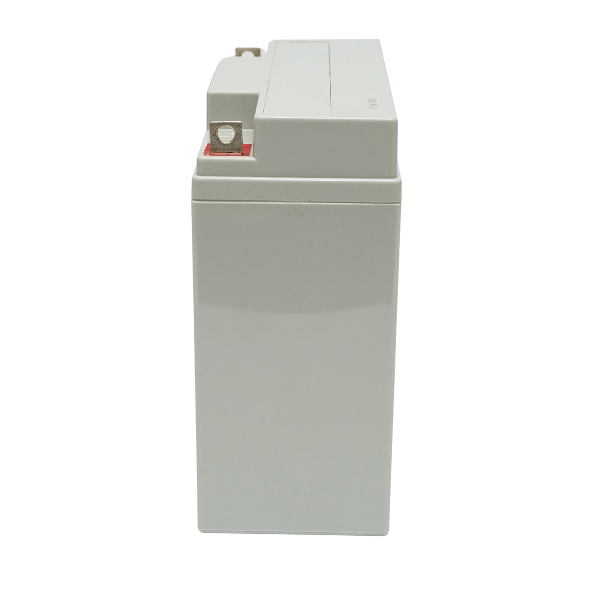 Battery for solar panel 12V, 17Ah-20Hr Breckner Germany