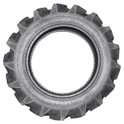 Agricultural tire 9.5-22 tread 8PR R1W