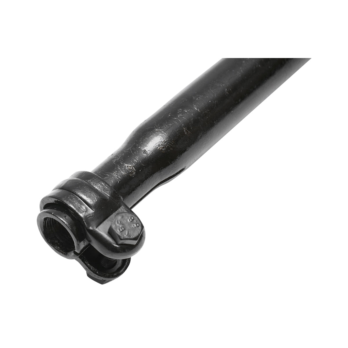 Bar end M18x1.5x285mm for John Deere AL168693
