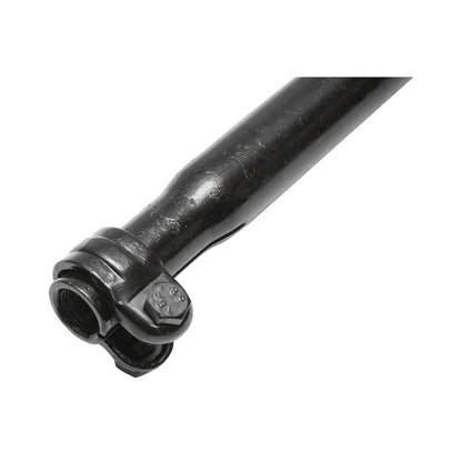 Bar end M18x1.5x285mm for John Deere AL168693