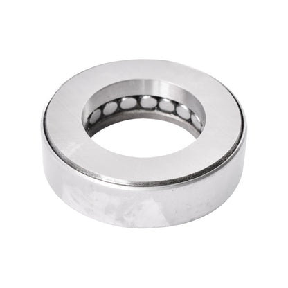 Bearing 951Z8 for Saviem pivot