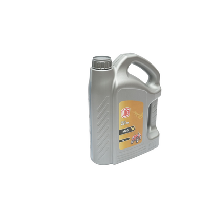 Thor M40 motor oil 5L
