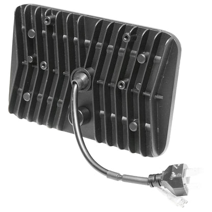 Lamp with 45 LEDs 10-60V 135W 2 phases Breckner Germany